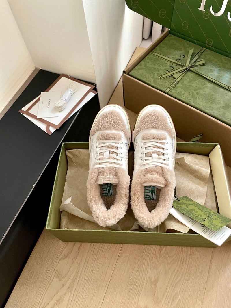 Gvc*1 sneakers
